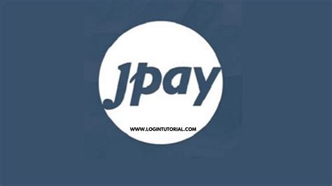 Update the information and click on OK. . How to change name on jpay